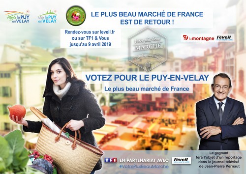 1553184165_Affiche-plus-beau-marche-de-france-2019---2e-edition.jpg