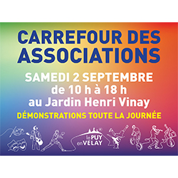 carrefour des sports