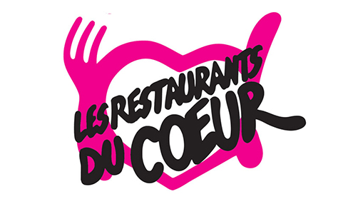 Les Restos du Coeur Haute-Loire ont besoin de vous!
