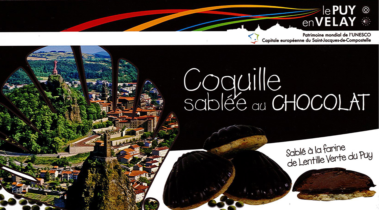 Site de rencontre les infideles