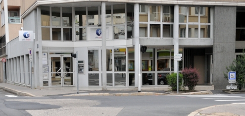 Site Officiel De La Mairie Du Puy En Velay Mairie Vie Municipale