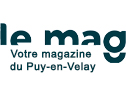 le mag du Puy-en-Velay