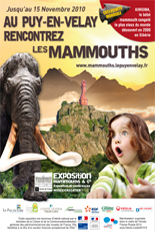 Mammouths