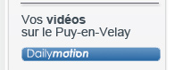 Daily Motion