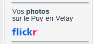 FlickR