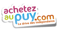 www.achetezaupuy.com