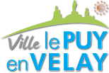 Site Officiel de la ville du Puy-en-Velay