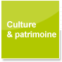 Culture et Patrimoine