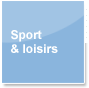 Sport et Loisirs