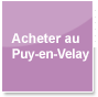 Acheter au Puy-en-Velay