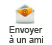 Envoyer � un ami