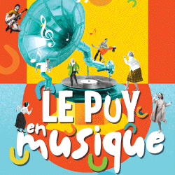 Fête de la musique
