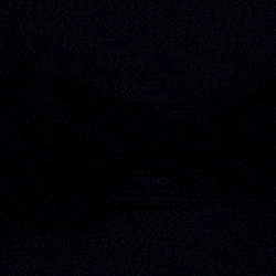 EXplorateurs-1h stationnement gratuit-Jeu Noel