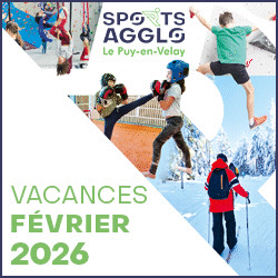 Tickets-Sports-FEV2026