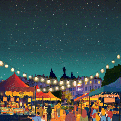 Nuits gourmandes-120826