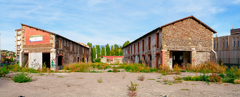 Appel à projets Jean Solvain/République