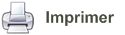 Imprimer