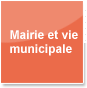 Mairie et Vie Municipale