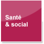 Santé et Social