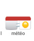 meteo