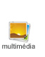 Multimedia